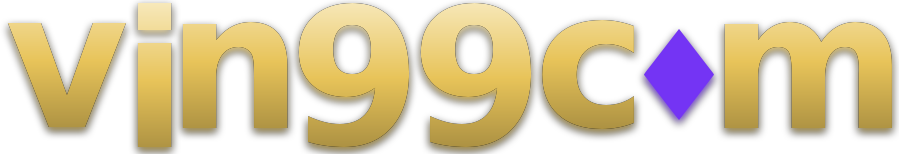 vin99com logo