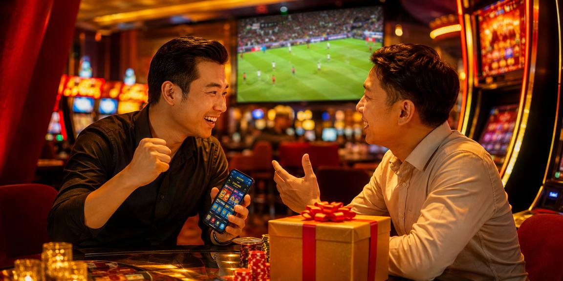 vin99com Câu hỏi phổ biến về vin99com