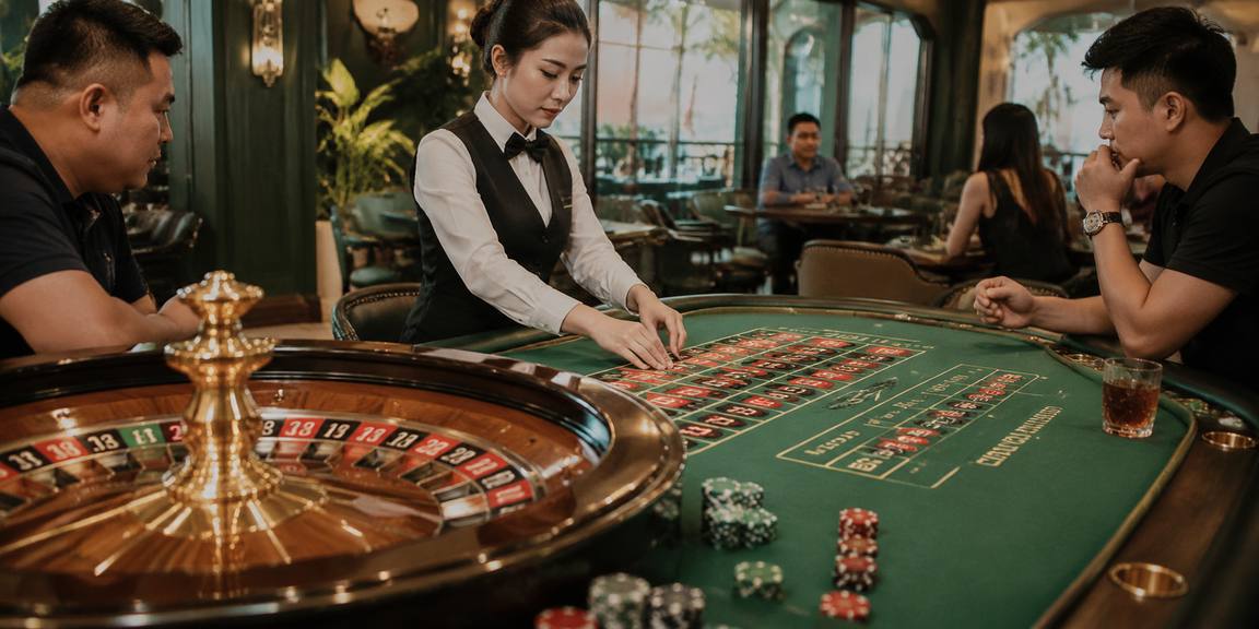 vin99com Tại sao những câu hỏi này lại quan trọng