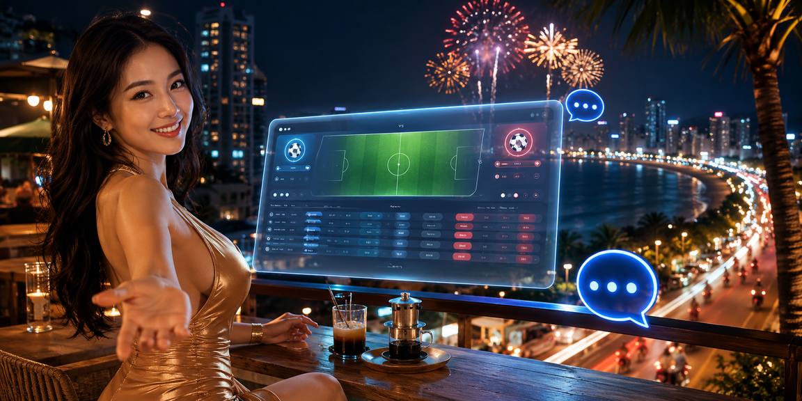 vin99com Thành Viên Thanh Toán Trên vin99com