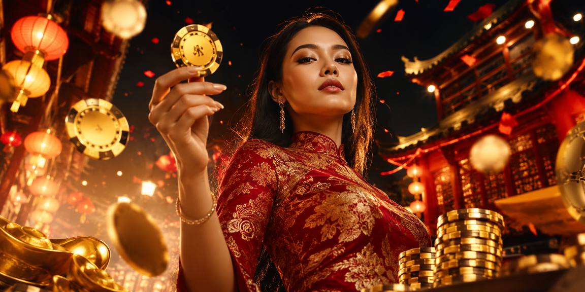 vin99com Luật Chơi Xóc Đĩa Nhanh và Cách Tham Gia