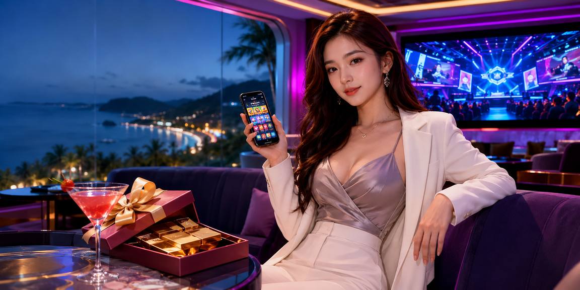 vin99com Thuyen Rong Turbo - Trò chơi tốc độ cao